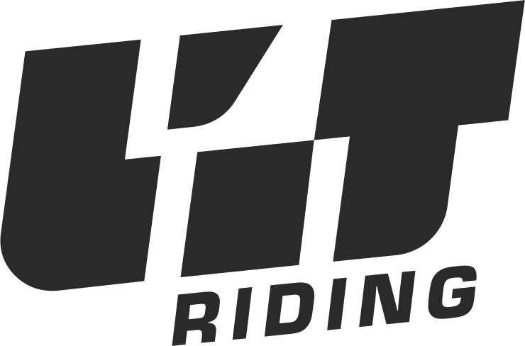 Logo_lit_.png